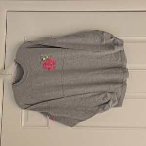 Walt Disneyworld Spirit Jersey, Size Small